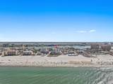 15 Avalon Street - Photo 69