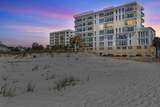 15 Avalon Street - Photo 72