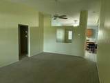1567 Patton Drive - Photo 8