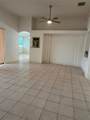 540 Somerhill Drive - Photo 10