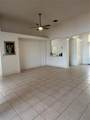 540 Somerhill Drive - Photo 11