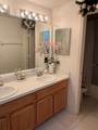 540 Somerhill Drive - Photo 12