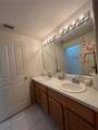 540 Somerhill Drive - Photo 13