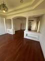 540 Somerhill Drive - Photo 14