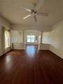 540 Somerhill Drive - Photo 15