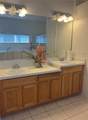 540 Somerhill Drive - Photo 16