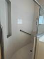 540 Somerhill Drive - Photo 17