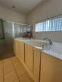 540 Somerhill Drive - Photo 18