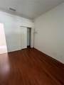540 Somerhill Drive - Photo 19