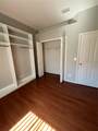 540 Somerhill Drive - Photo 20