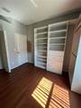 540 Somerhill Drive - Photo 21