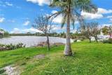 540 Somerhill Drive - Photo 24