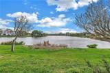 540 Somerhill Drive - Photo 25