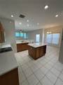 540 Somerhill Drive - Photo 5