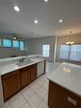 540 Somerhill Drive - Photo 6