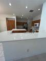 540 Somerhill Drive - Photo 7
