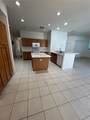 540 Somerhill Drive - Photo 8
