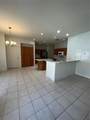 540 Somerhill Drive - Photo 9