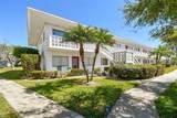 8220 112TH Street - Photo 1