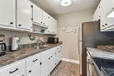 8220 112TH Street - Photo 10