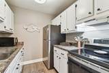 8220 112TH Street - Photo 12