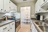 8220 112TH Street - Photo 13