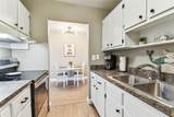 8220 112TH Street - Photo 14