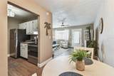 8220 112TH Street - Photo 15