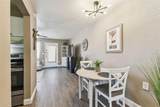 8220 112TH Street - Photo 16
