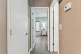 8220 112TH Street - Photo 17