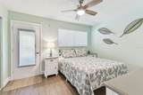 8220 112TH Street - Photo 18