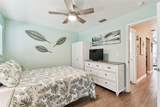 8220 112TH Street - Photo 19
