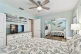 8220 112TH Street - Photo 20