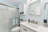 8220 112TH Street - Photo 21