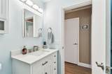 8220 112TH Street - Photo 22
