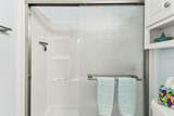 8220 112TH Street - Photo 23
