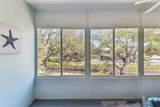 8220 112TH Street - Photo 24