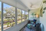 8220 112TH Street - Photo 25