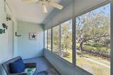 8220 112TH Street - Photo 26