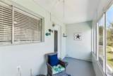 8220 112TH Street - Photo 27