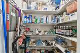 8220 112TH Street - Photo 28