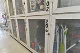 8220 112TH Street - Photo 29