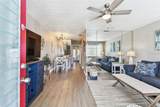 8220 112TH Street - Photo 3