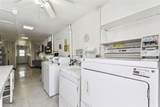 8220 112TH Street - Photo 30