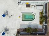 8220 112TH Street - Photo 34