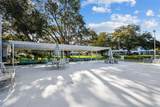 8220 112TH Street - Photo 35