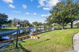 8220 112TH Street - Photo 38