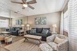 8220 112TH Street - Photo 4