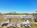 8220 112TH Street - Photo 46