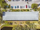 8220 112TH Street - Photo 47
